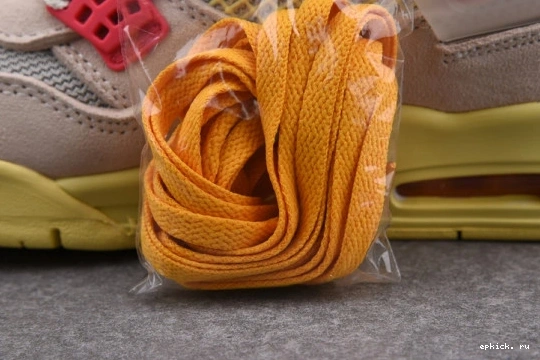 Cheap EP Ice Jordan 4 Air DC9533-800 Union DC9533-800 Guava 0305